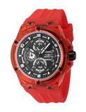 RELOJ HOMBRE INVICTA RACING 48810