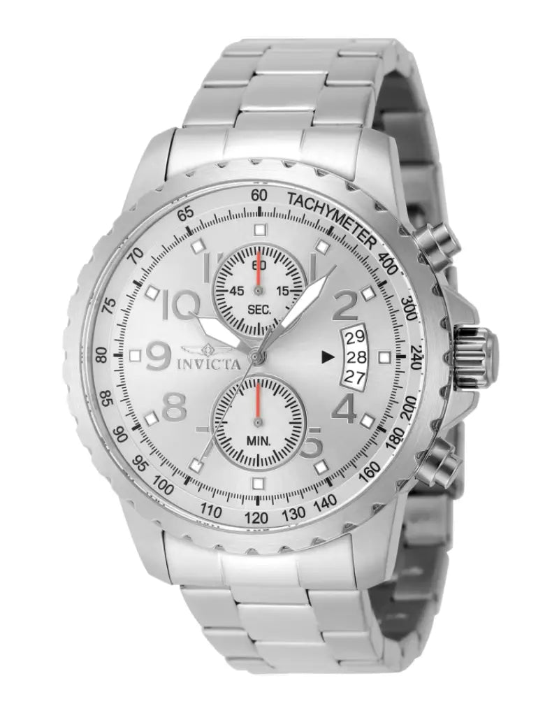 RELOJ HOMBRE INVICTA SPECIALTY 48896