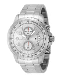 RELOJ HOMBRE INVICTA SPECIALTY 48896