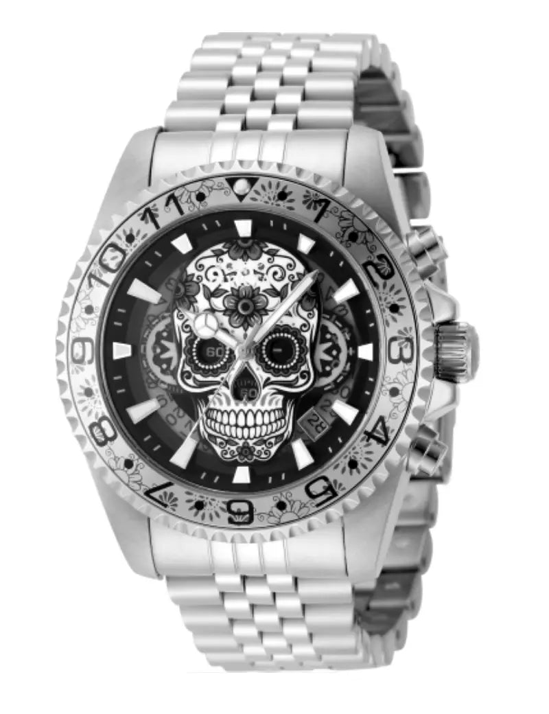 RELOJ HOMBRE INVICTA PRO DIVER 48950