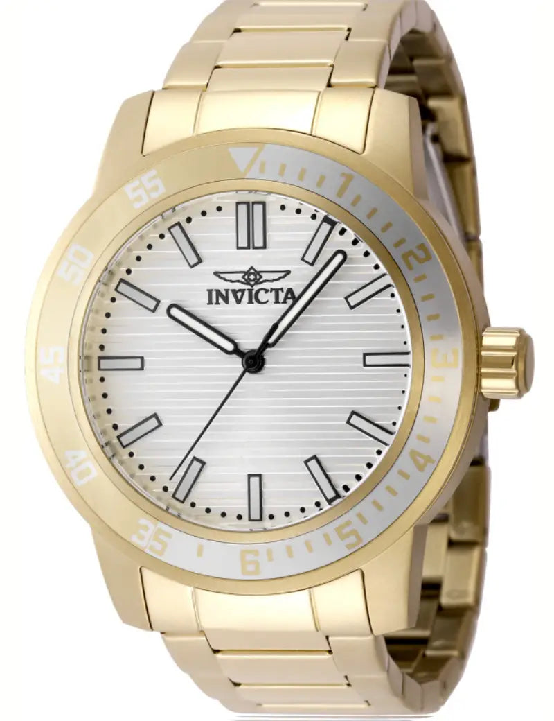 RELOJ HOMBRE INVICTA SPECIALTY 48971