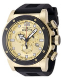 RELOJ HOMBRE INVICTA SEA HUNTER 48980