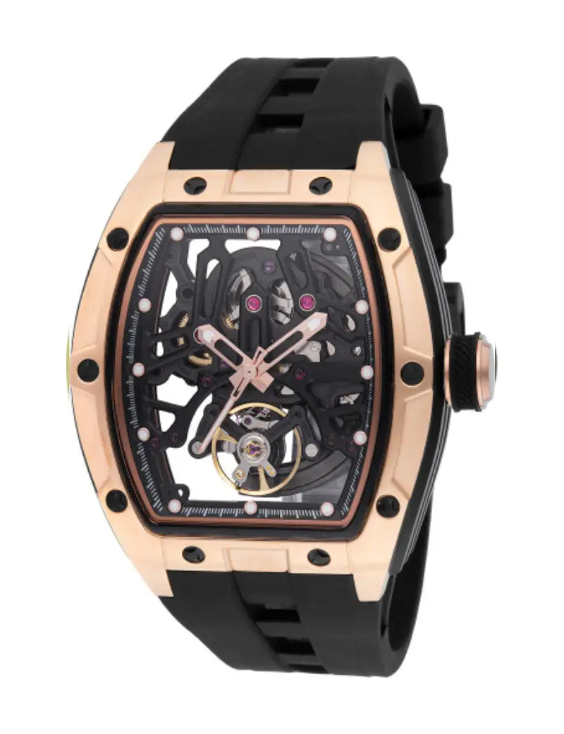 RELOJ HOMBRE INVICTA S1 RALLY 49032