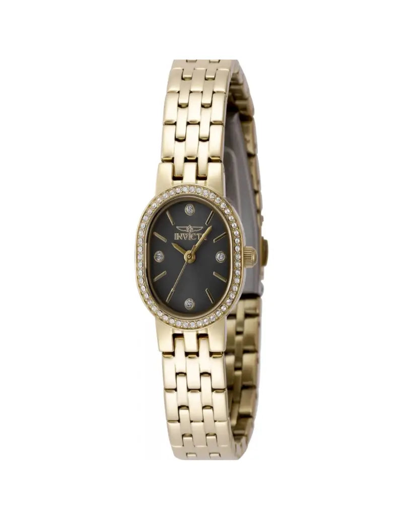 RELOJ DAMA INVICTA ANGEL 49074