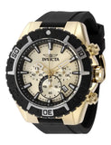 RELOJ HOMBRE INVICTA AVIATOR 49090