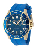 RELOJ INVICTA PRO DIVER 49270