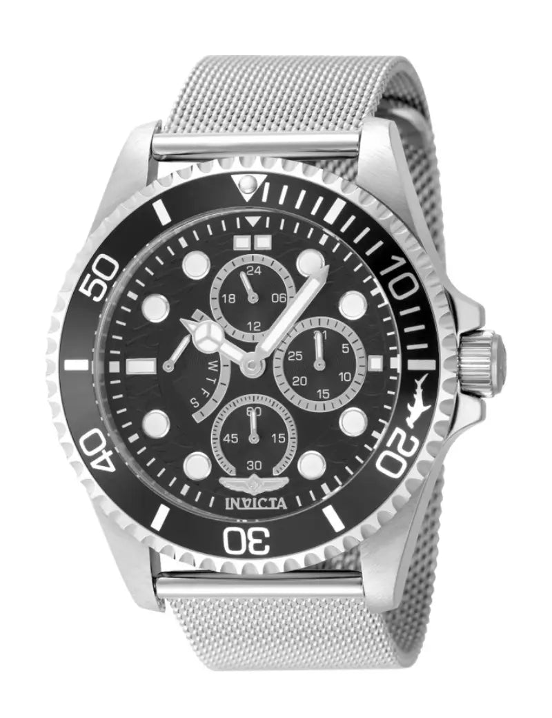 RELOJ INVICTA PRO DIVER HOMBRE 49398