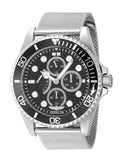 RELOJ INVICTA PRO DIVER HOMBRE 49398