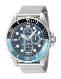 RELOJ INVICTA PRO DIVER HOMBRE 49399