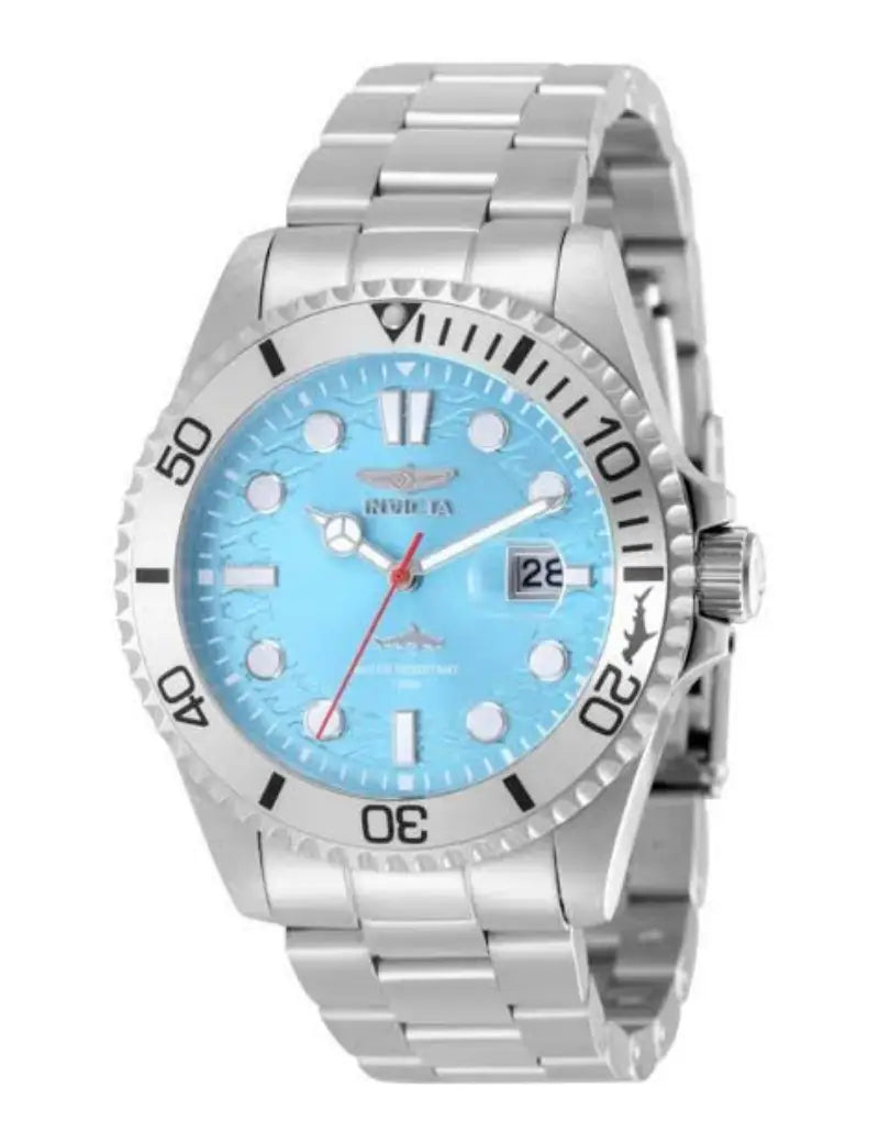RELOJ HOMBRE INVICTA PRO DIVER 49715