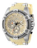 RELOJ HOMBRE INVICTA BOLT 49810