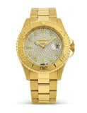 RELOJ HOMBRE INVICTA PRO DIVER 50284