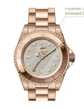 RELOJ HOMBRE INVICTA PRO DIVER 50285