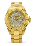 RELOJ HOMBRE INVICTA PRO DIVER 50288