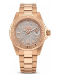 RELOJ HOMBRE INVICTA PRO DIVER 50289