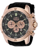 RELOJ HOMBRE INVICTA SPEEDWAY 50319