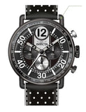 RELOJ HOMBRE INVICTA RACING 50363