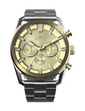 RELOJ HOMBRE INVICTA RACING 50430
