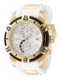 RELOJ HOMBRE INVICTA BOLT 50583