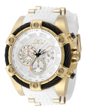RELOJ HOMBRE INVICTA BOLT 50602