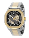 RELOJ HOMBRE INVICTA S1 RALLY 50605