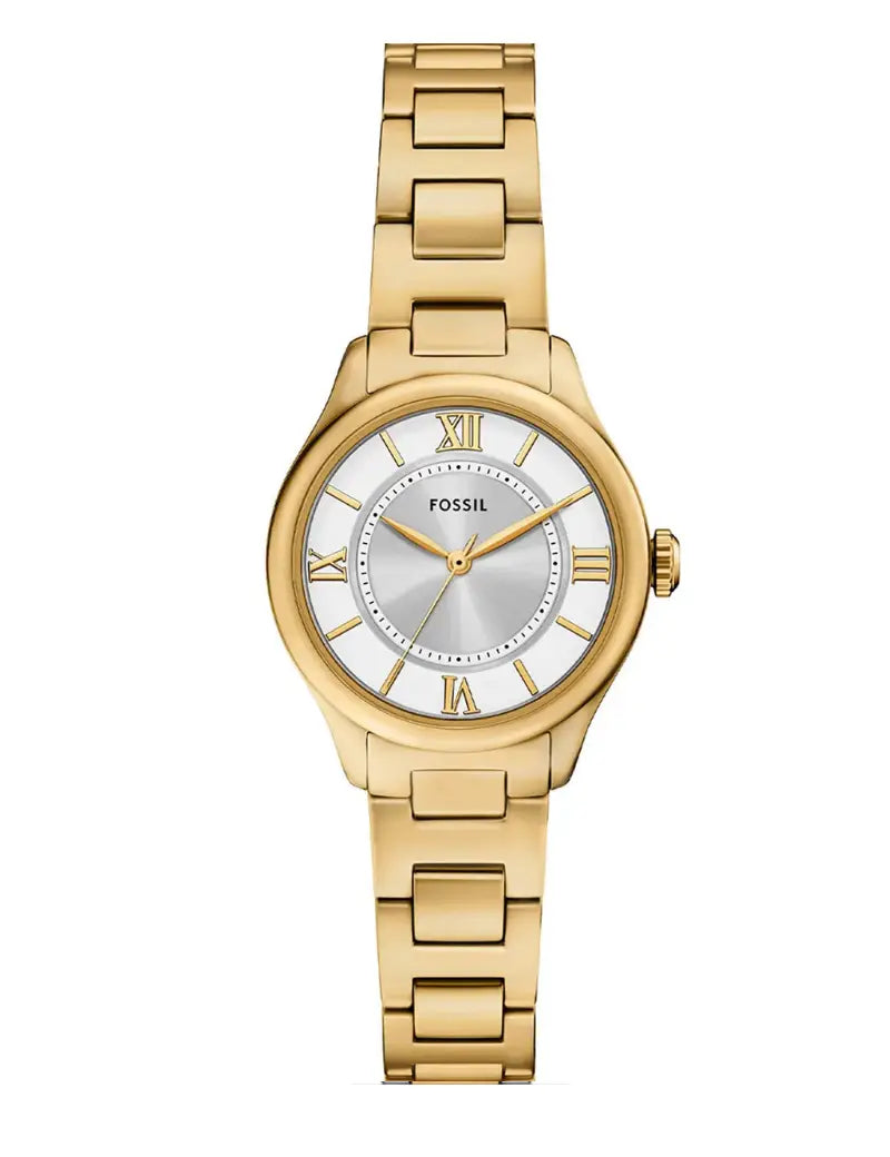 RELOJ FOSSIL DAMA ES5421