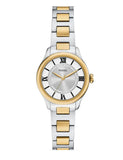 RELOJ FOSSIL DAMA ES5422