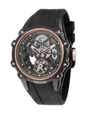 RELOJ HOMBRE INVICTA S1 RALLY 69002