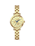 RELOJ DAMA INVICTA ANGEL 69065