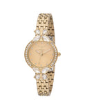 RELOJ DAMA INVICTA WILDFLOWER 69094