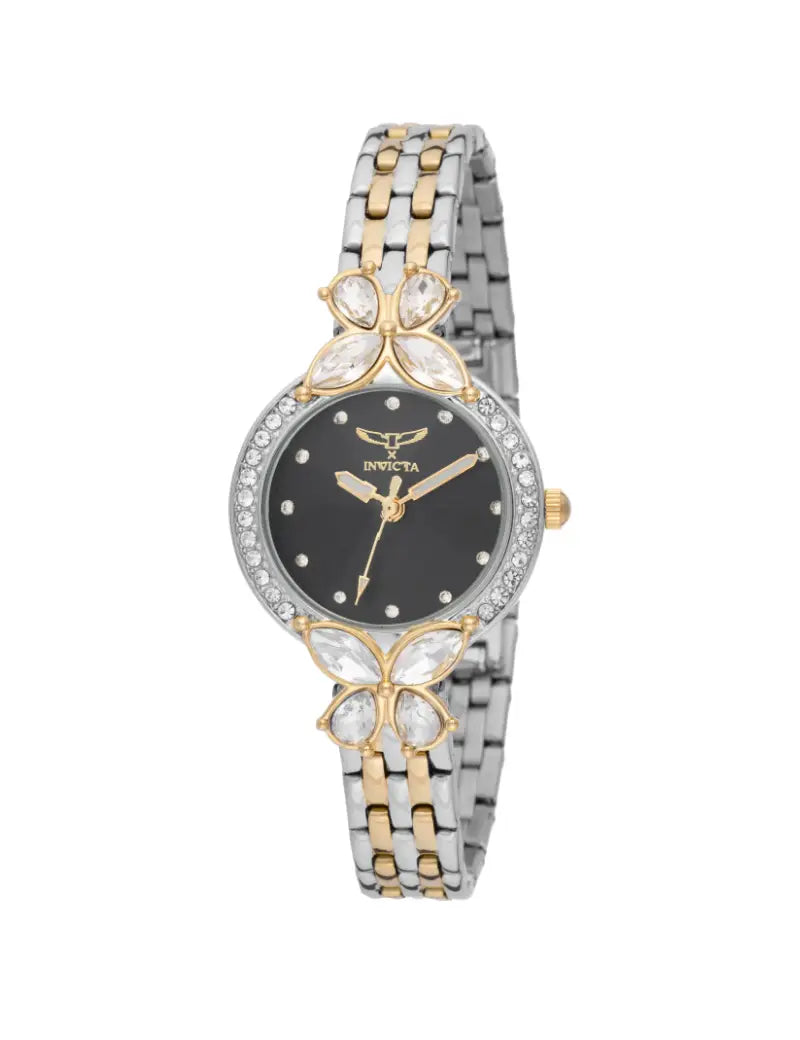 RELOJ DAMA INVICTA WILDFLOWER 69096
