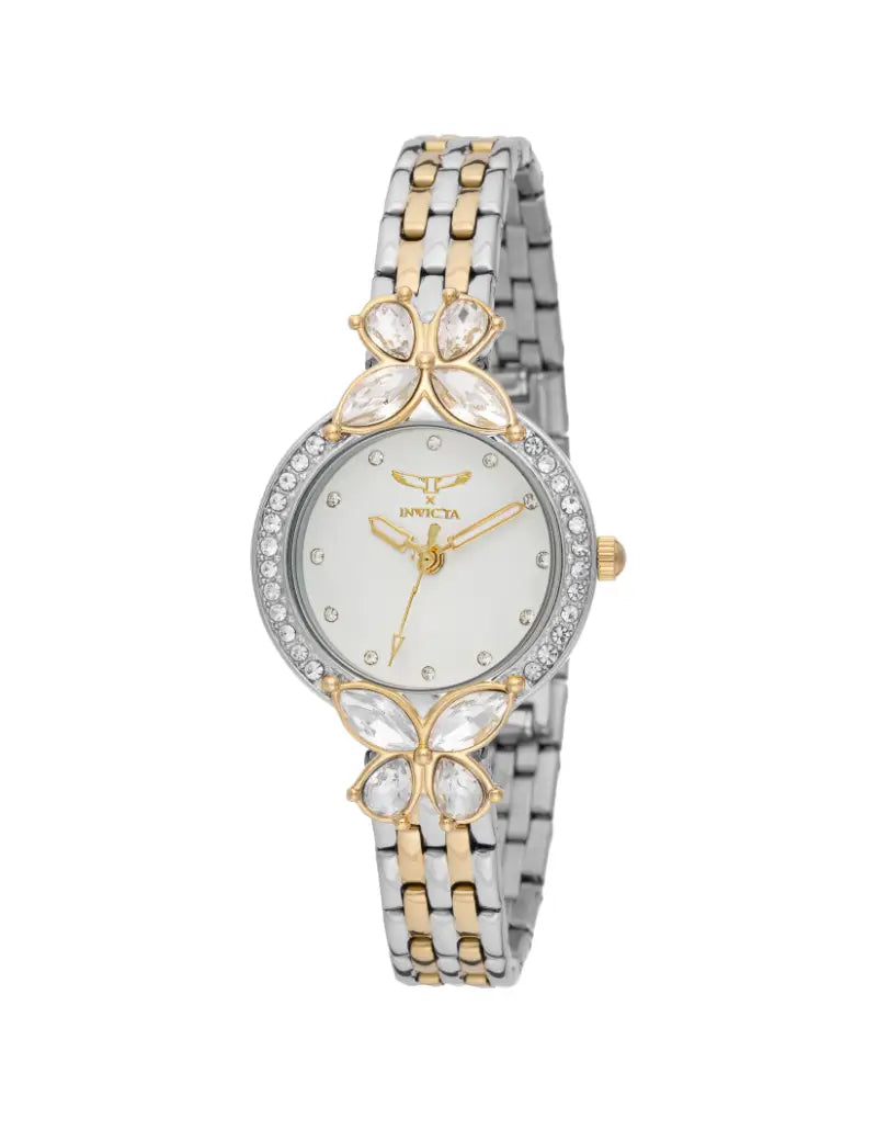 RELOJ DAMA INVICTA WILDFLOWER 69097