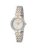 RELOJ DAMA INVICTA WILDFLOWER 69097