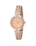 RELOJ DAMA INVICTA WILDFLOWER 69098