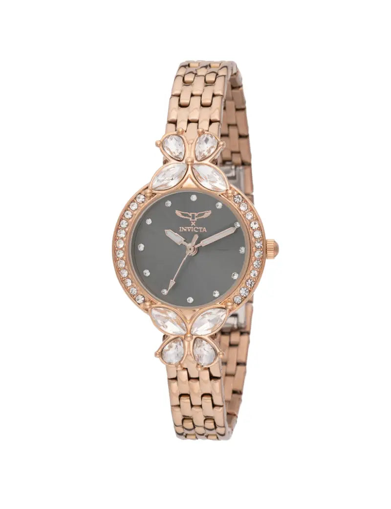 RELOJ DAMA INVICTA WILDFLOWER 69100
