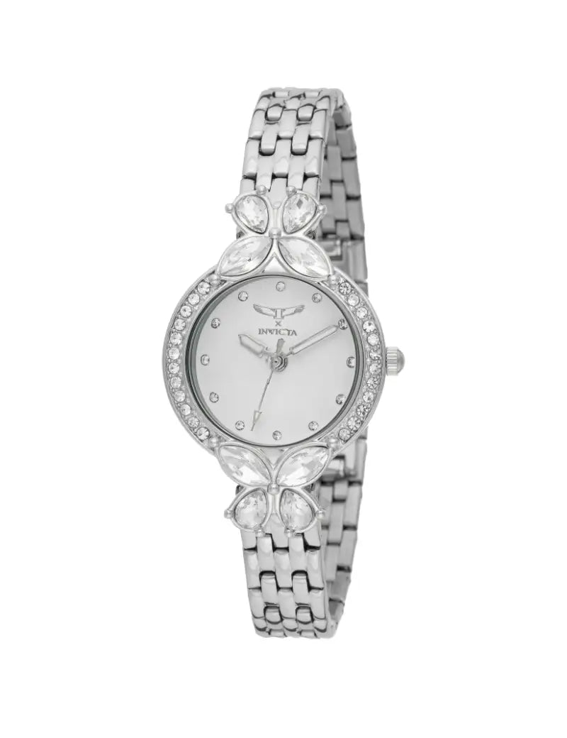 RELOJ DAMA INVICTA WILDFLOWER 69101