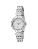 RELOJ DAMA INVICTA WILDFLOWER 69101
