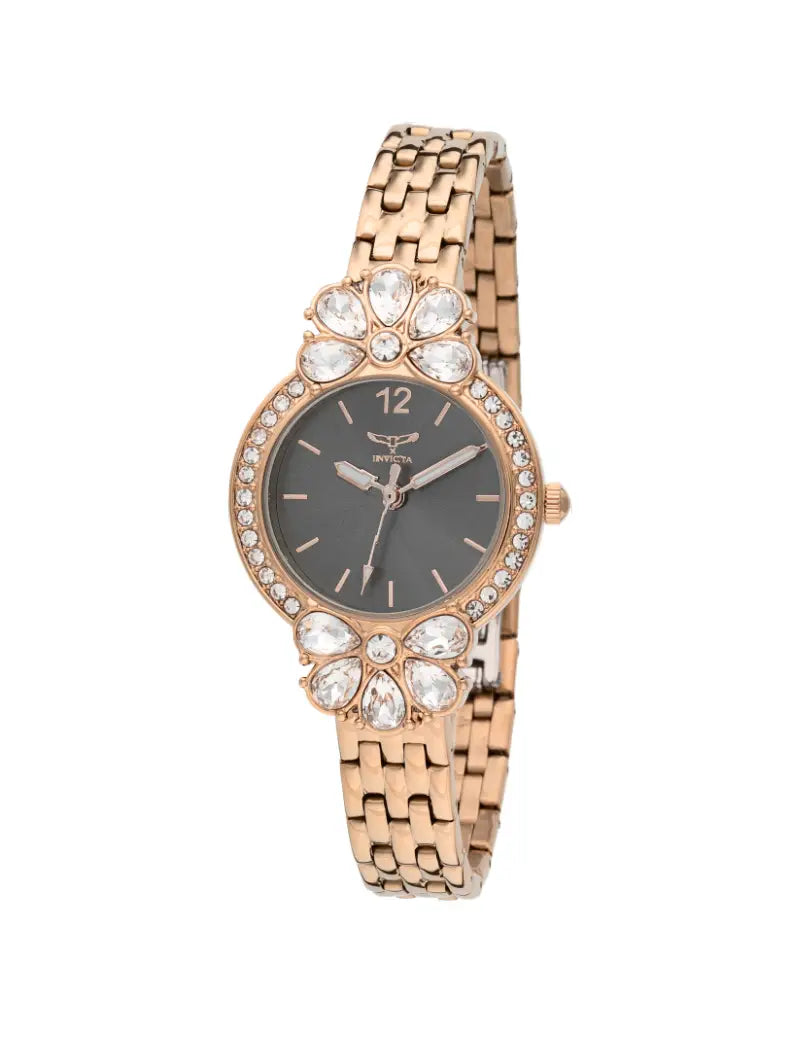 RELOJ DAMA INVICTA WILDFLOWER 69110