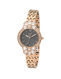 RELOJ DAMA INVICTA WILDFLOWER 69110