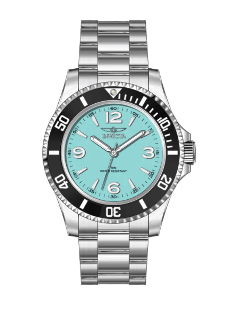 RELOJ HOMBRE INVICTA SPECIALTY 69483