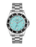 RELOJ HOMBRE INVICTA SPECIALTY 69483