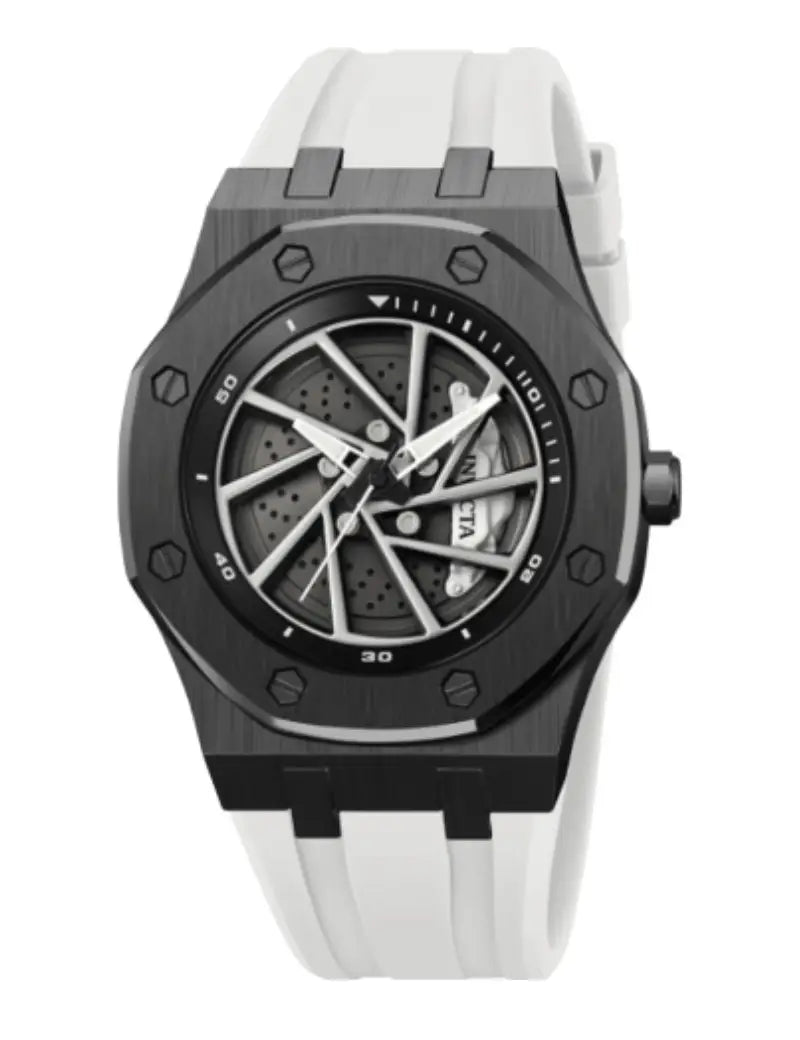RELOJ HOMBRE INVICTA SPEEDWAY 69492