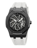 RELOJ HOMBRE INVICTA SPEEDWAY 69492