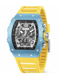 RELOJ HOMBRE INVICTA RACING 69694