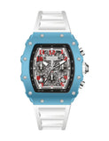 RELOJ HOMBRE INVICTA RACING 69695