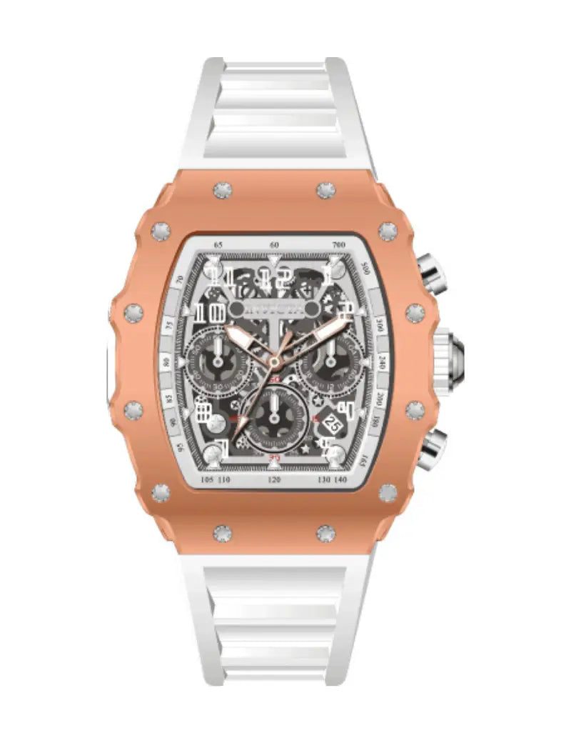 RELOJ HOMBRE INVICTA RACING 69702