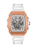 RELOJ HOMBRE INVICTA RACING 69702