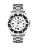 RELOJ HOMBRE INVICTA SPECIALTY 69712