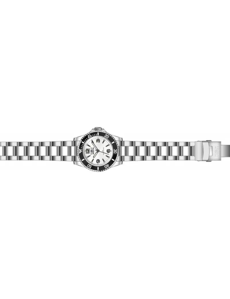RELOJ HOMBRE INVICTA SPECIALTY 69712