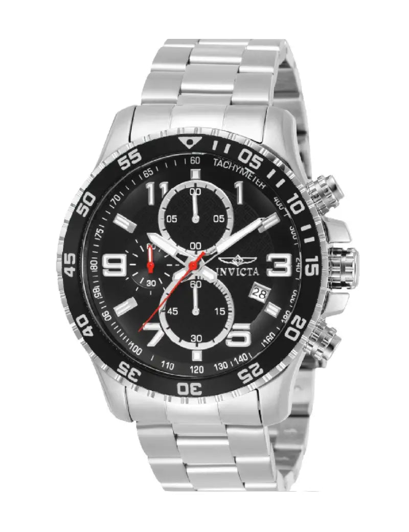 RELOJ HOMBRE INVICTA SPECIALTY 69804